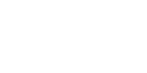 Affordable Islamic Cemetery